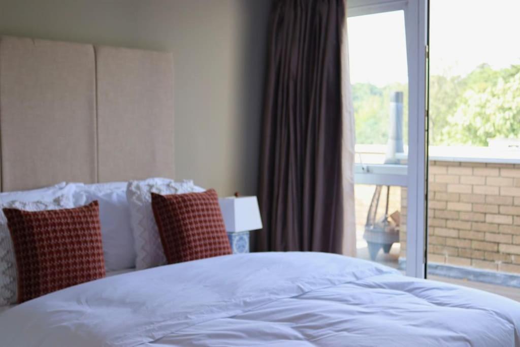 The Bourne, Westbourne